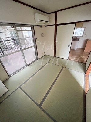 日の本ビル その他5