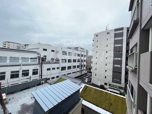 日の本ビル その他6