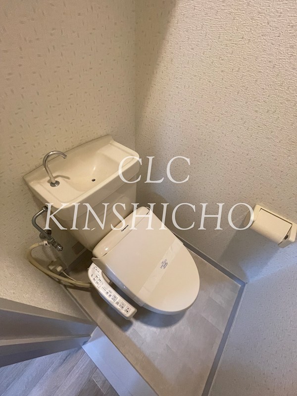 向島ロイヤルハイツ その他1