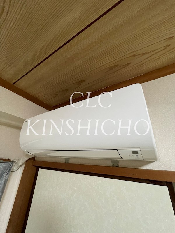 向島ロイヤルハイツ その他5