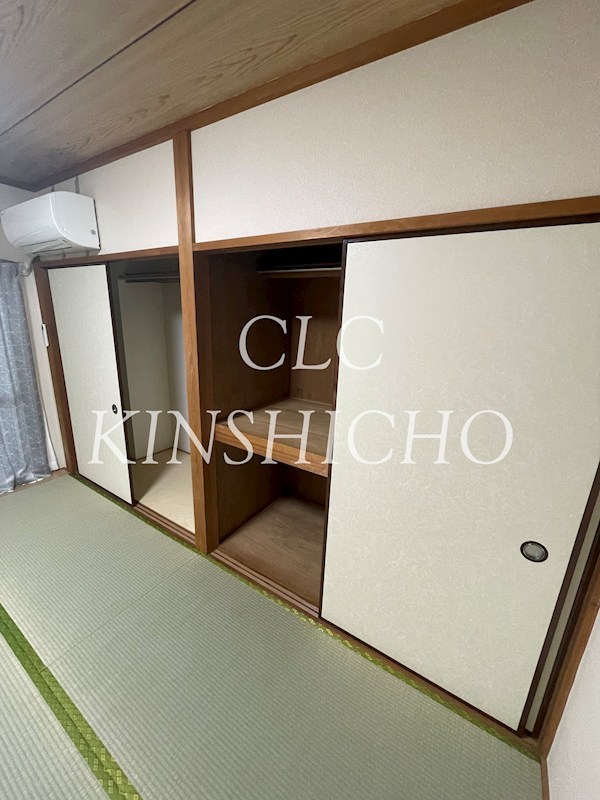 向島ロイヤルハイツ その他6