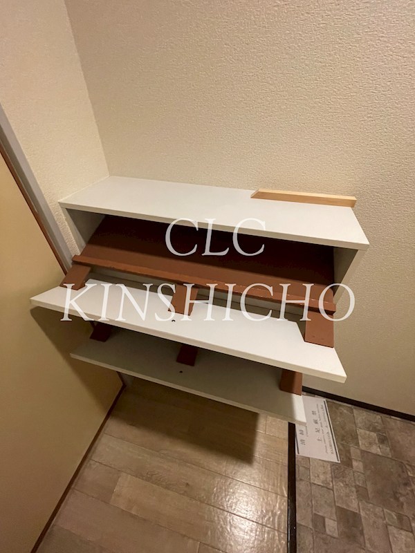 向島ロイヤルハイツ その他9