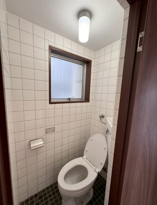 ニューシャトレーマンション その他1