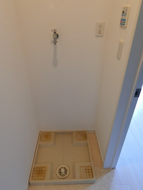 ヴァンテアンⅢ その他10