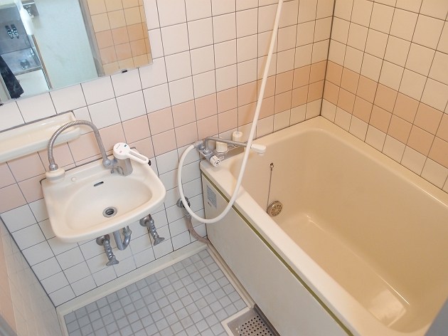 カーサ第一宇喜田１号棟 その他1