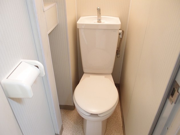 カーサ第一宇喜田１号棟 その他2