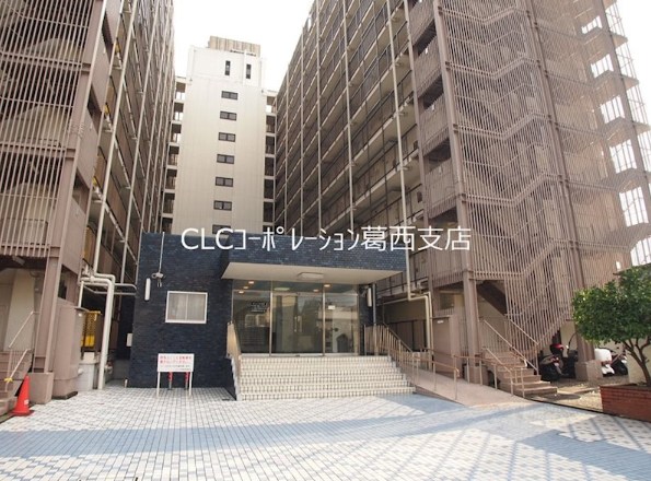 カーサ第一宇喜田１号棟 その他3