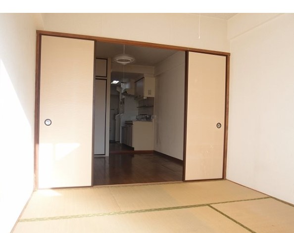 カーサ第一宇喜田１号棟 その他6