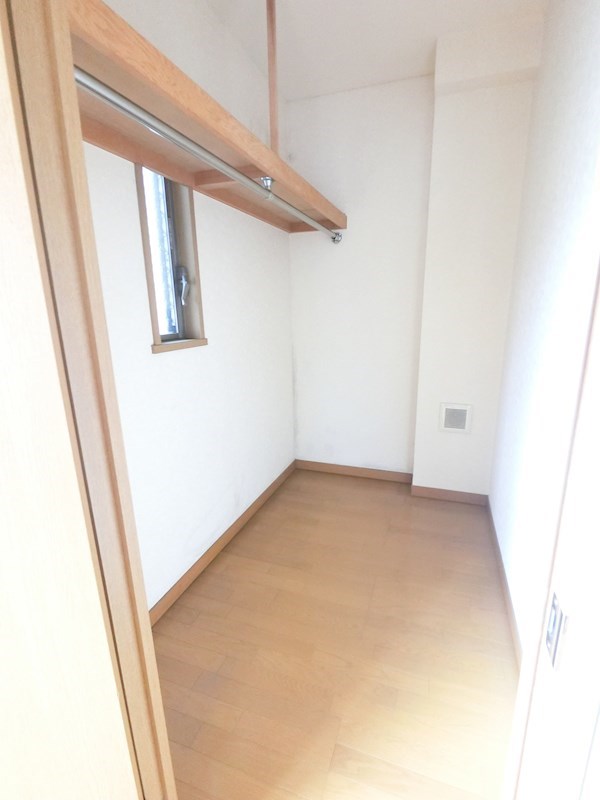 YBブライトンヒルズ その他5