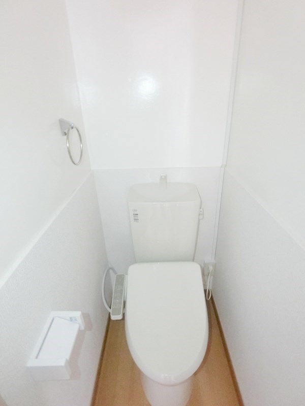 島村ビル その他1