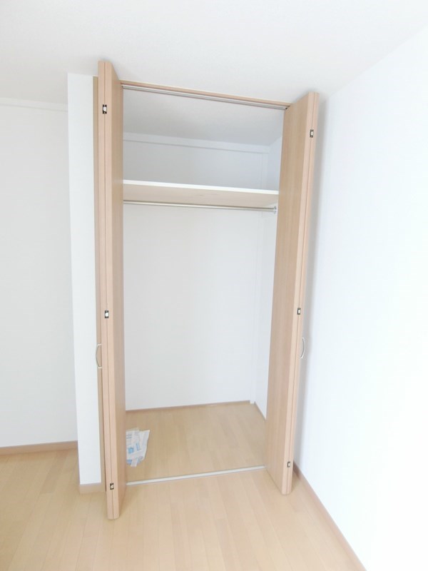 島村ビル その他4