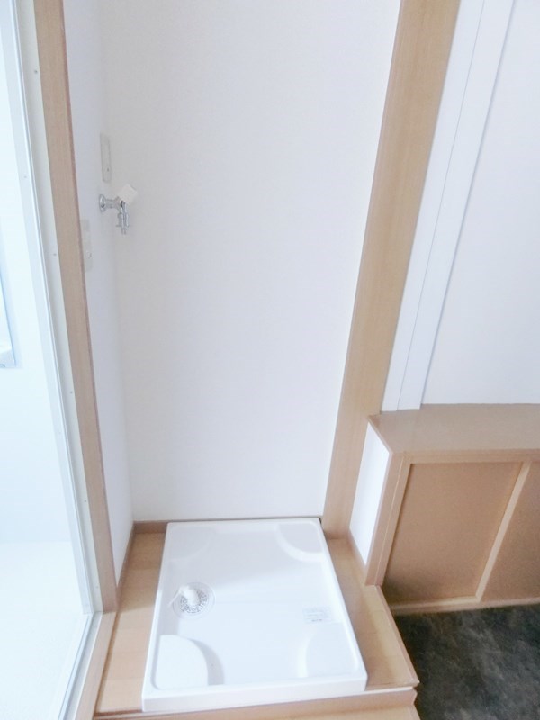 島村ビル その他5