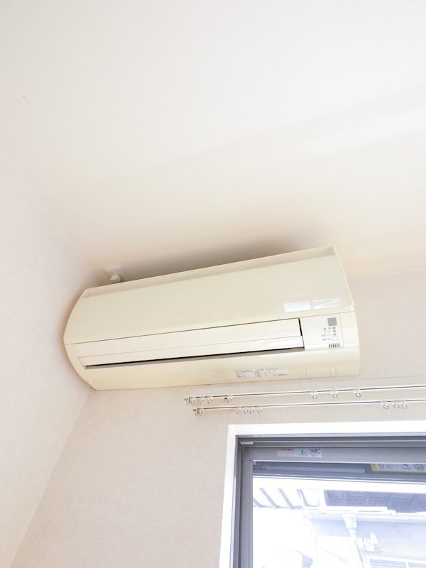 YBブライトンヒルズ その他3