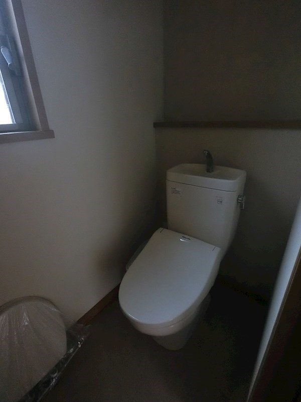 YBブライトンヒルズ その他8