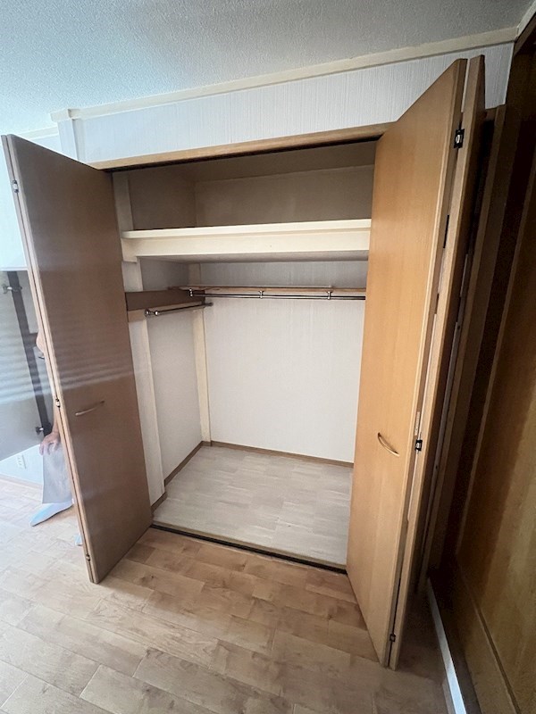 グランデ山和 その他6