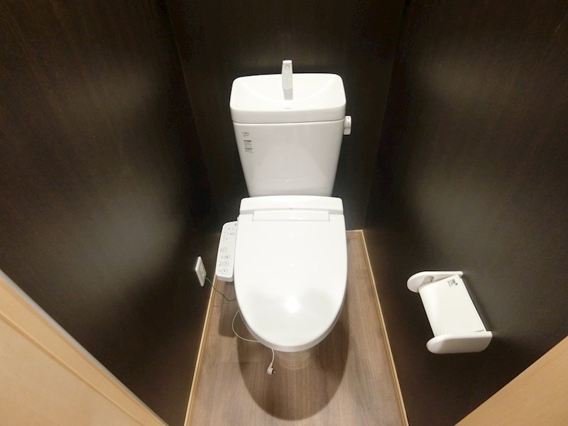 Ｐａｃｅ　Ｆｏｎｔａｎａ その他1