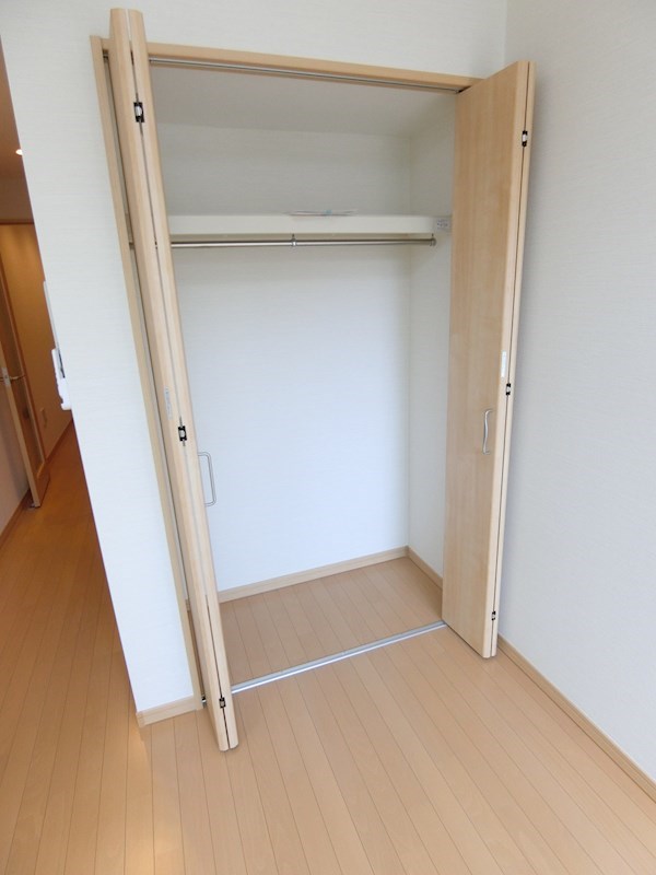 Ｐａｃｅ　Ｆｏｎｔａｎａ その他3