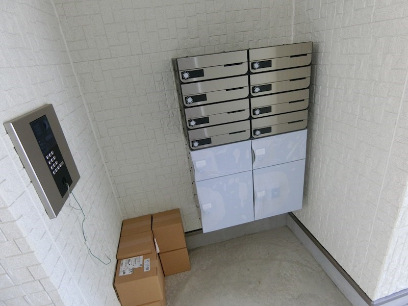 Ｐａｃｅ　Ｆｏｎｔａｎａ その他8