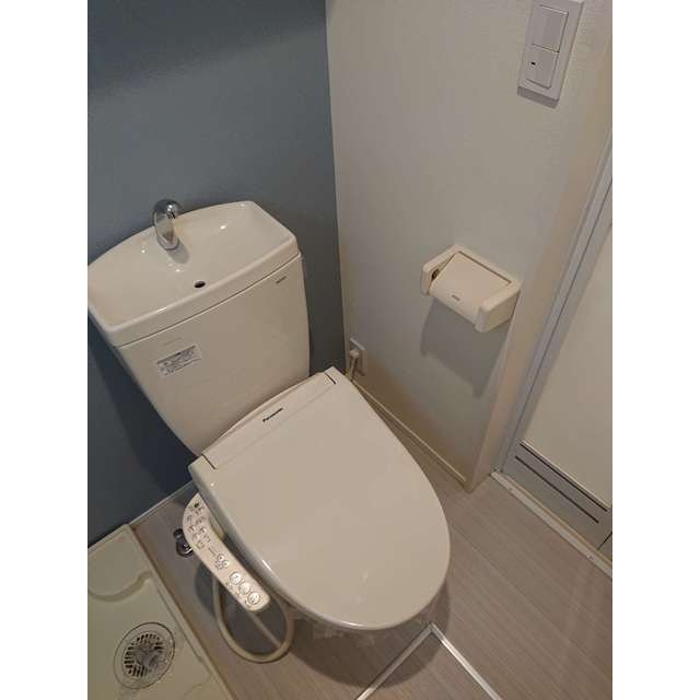 ソレイユ北綾瀬 その他1