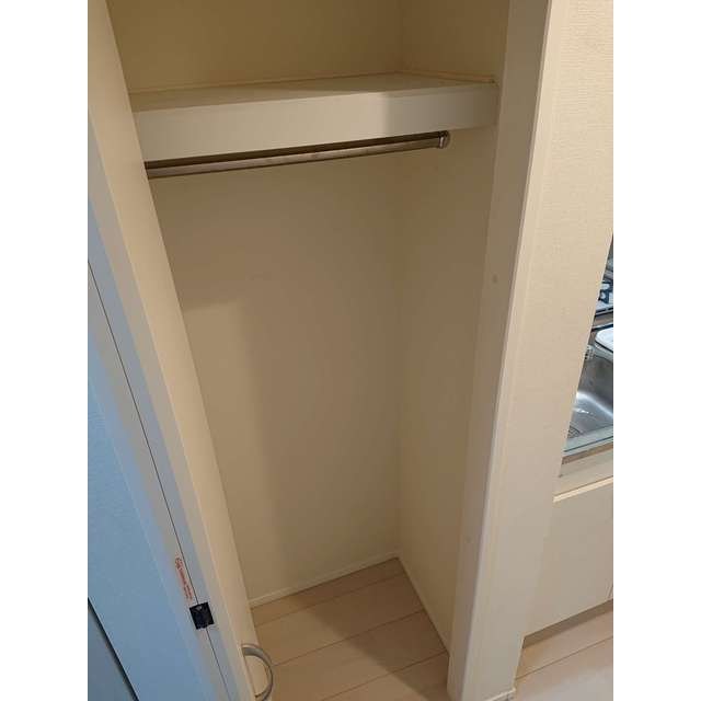 ソレイユ北綾瀬 その他3