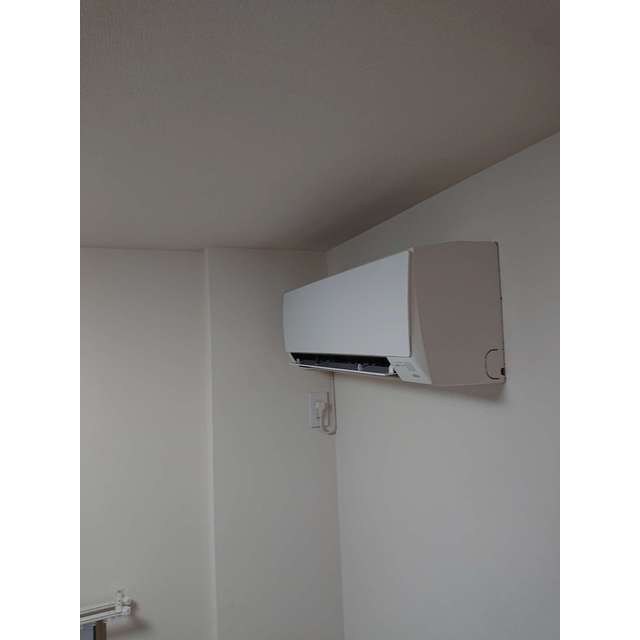 ソレイユ北綾瀬 その他4