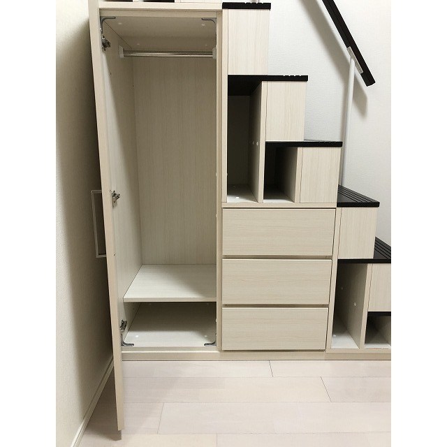 ソレイユ北綾瀬 その他5