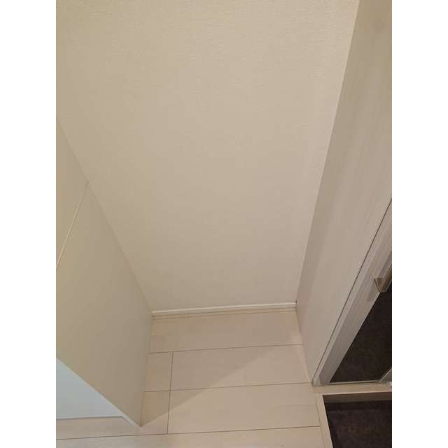 ソレイユ北綾瀬 その他10