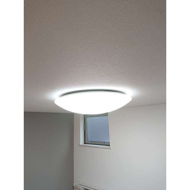 ソレイユ北綾瀬 その他12