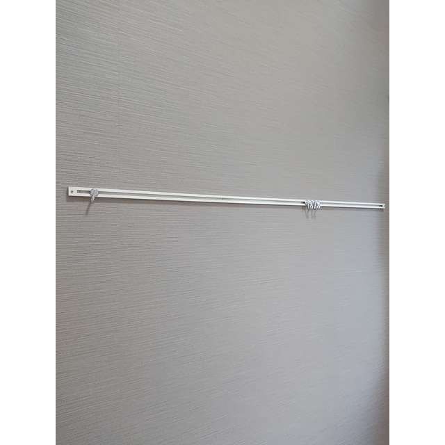 ソレイユ北綾瀬 その他14