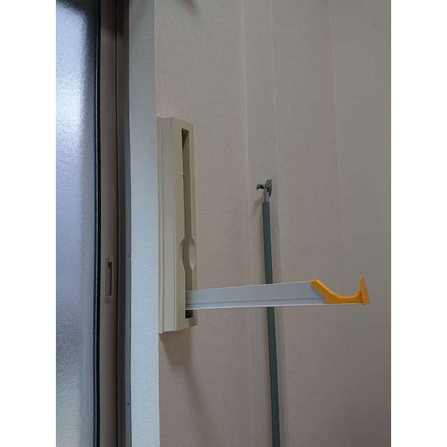 ソレイユ北綾瀬 その他15