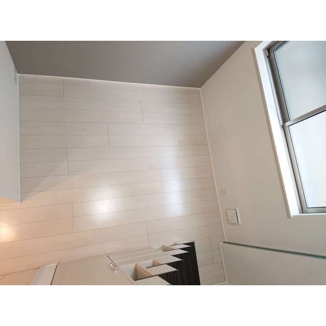 ソレイユ北綾瀬 その他16