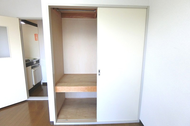 瑞江マキノビル その他2