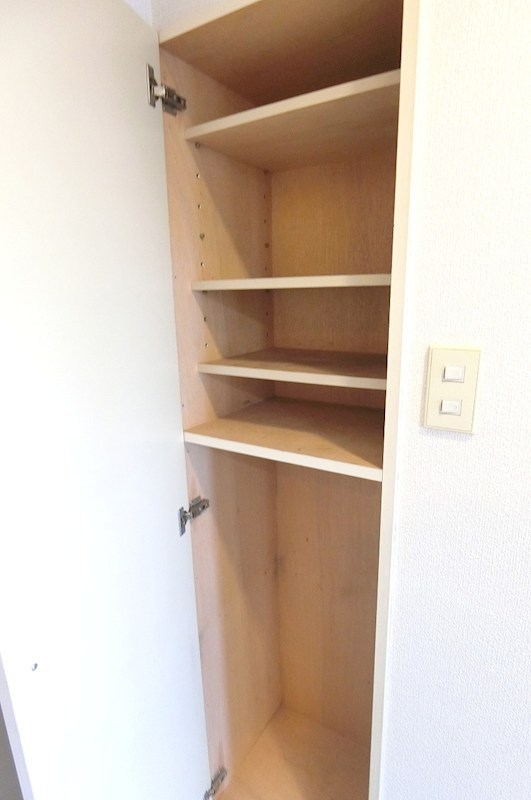 瑞江マキノビル その他9