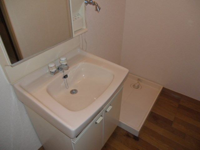 ベルモア その他2