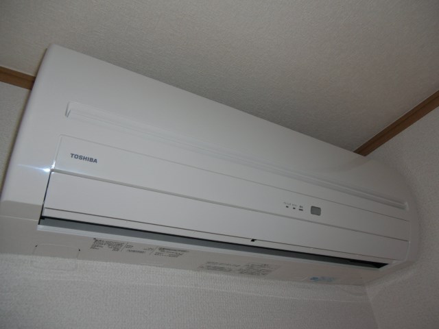 ベルモア その他4