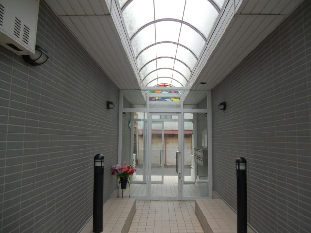 ベルモア その他7