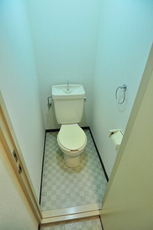 グランドール その他1