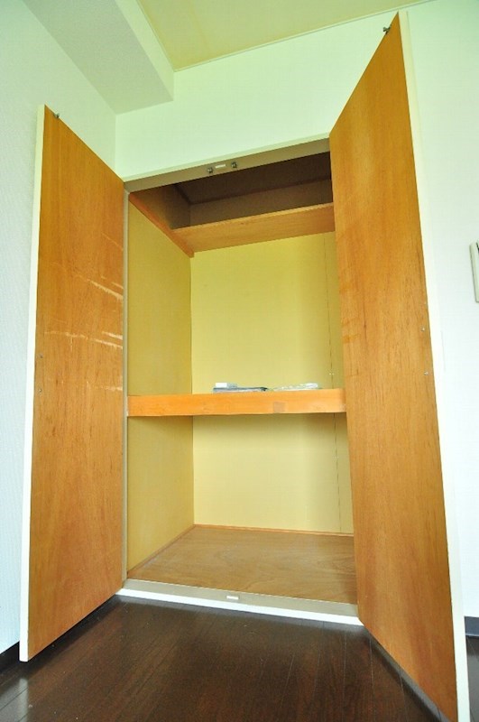 グランドール その他3