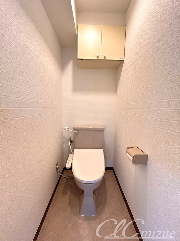 バロンルート7 その他1