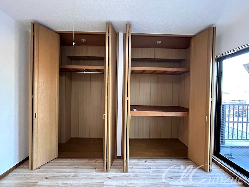 バロンルート7 その他3