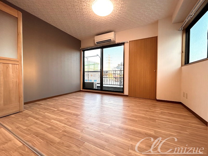 バロンルート7 その他8