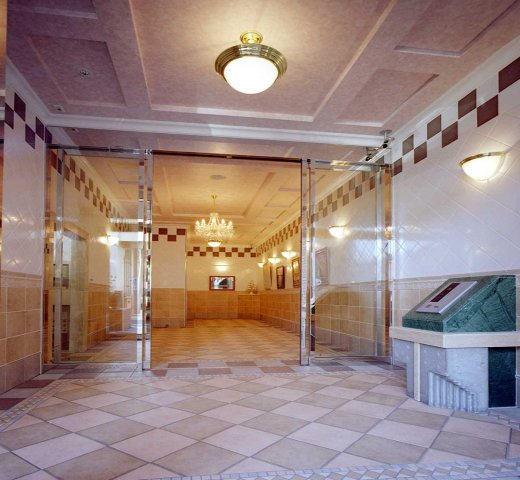 ラウンドタワーオペリア その他2