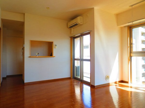 ラウンドタワーオペリア その他11