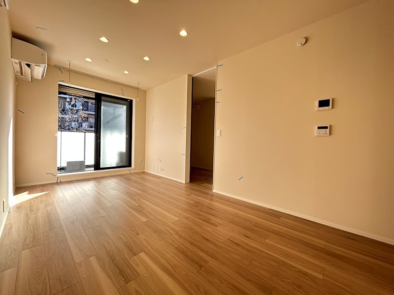 プラネッツ リビング