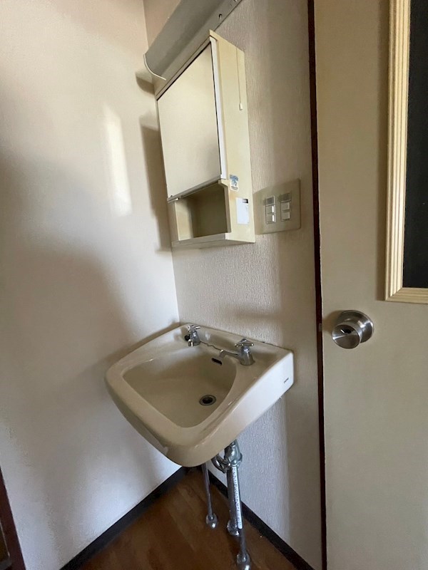 ハイムアベ その他1