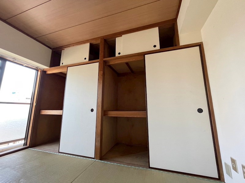 ハイムアベ その他4