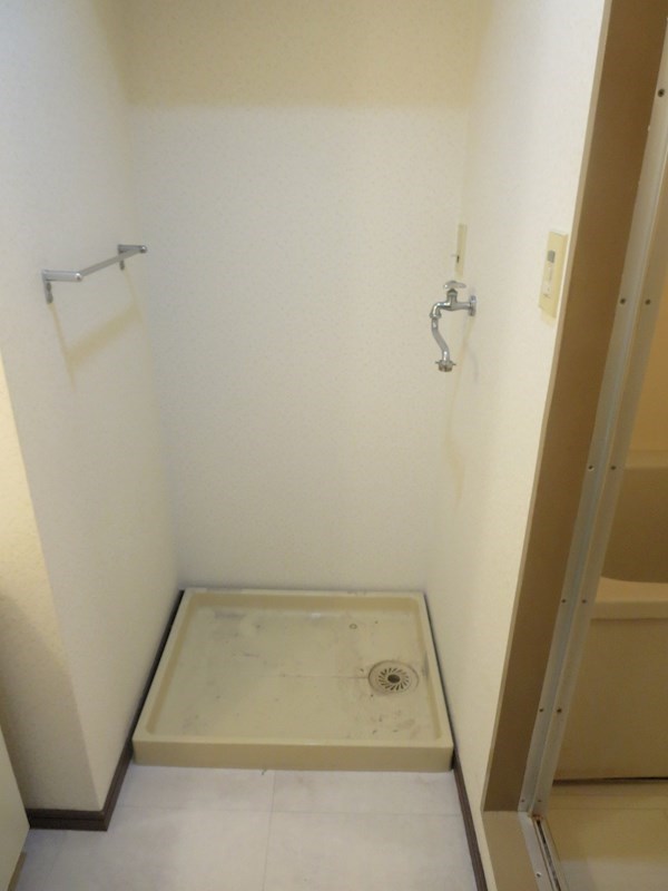 パラシオン上篠崎 その他5