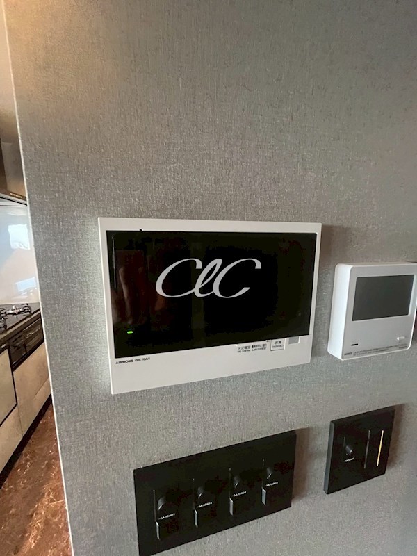 LUXENA船堀 その他3