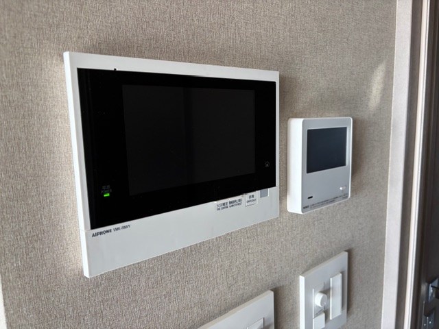 LUXENA船堀 その他4