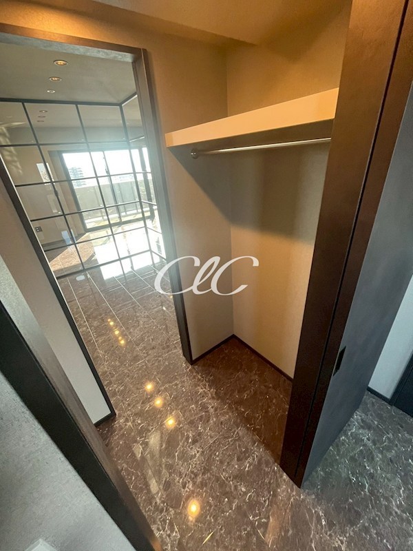 LUXENA船堀 その他4